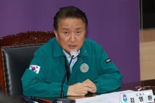 충북 의료계 집단행동 대비 의료공백 최소화 총력