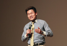 충남 공직사회에 부는 적극행정 바람