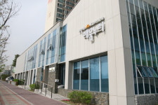 고양시-KB국민은행 배움누리,청소년 대학 입학 및 사회 진출 과정 도와