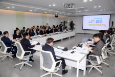광주시 청년 머무는 광주 만든다