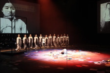 부산문화회관 부산시립예술단  예술교육공연, 꿈꾸는 예술학교