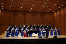부산문화회관 부산시립예술단  예술교육공연, 꿈꾸는 예술학교
