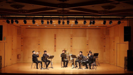 대구문화예술회관 아츠스프링 대구 페스티벌 개최