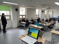경주 안강청소년문화의집, 특기적성 프로그램 강사 역량강화교육 가져
