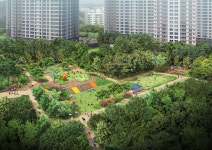 청주시, 수소 인프라 구축에 앞장서