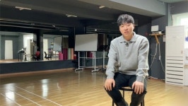 대전시소, 시민과 문화예술 학습의 장 성료