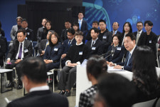 충북 바이오, 첨단·관광산업에 새로운 활력 제공