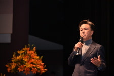 충남형 스마트팜 활성화 공감대 넓힌다