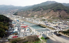 화개 십리벚꽃길 차 없는 거리, 관광객 만족