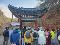 고대 대구지역의 토기 문화를 알아보는 시간