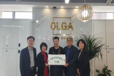 청주시, 2024년 상반기 친절공중위생업소 지정