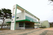 화순군, 우수한약재유통지원시설 점검 및 활성화 방안 모색