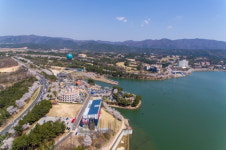 2025 APEC 정상회의는 반드시 경주, 문명 보다 문화를 보여야