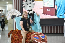 속초시청 포토뉴스- 4.19.금