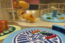 대전시립박물관, 전통놀이꾼 조오랭과 한바탕 놀아보자