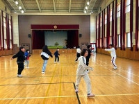 양강초, 놀이로 배우고 성장하는 놀이체육·책놀이 프로그램