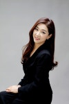 (재)부산문화회관 기획공연,  미술관 옆 콘서트홀