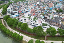 담양군, 담양시장 1, 2층 잔여 점포 입점상인 추가 모집