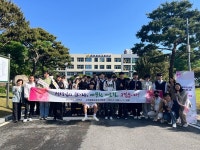 천안꽃마루유치원, 카네이션으로 전하는 마음 어버이 은혜 감사합니다!