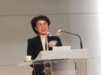 청주맹학교, 희망의 등불이 되어주는 B.B.S. 충북연맹 청주 흥덕지회