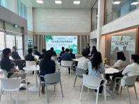 천안제일고등학교, 2024 충남영농학생축제(FFK전진대회) 개최
