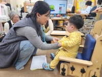 나사렛새꿈학교, 단국대학교병원 연계 특수학교 내 중증장애학생 의료적 지원 사업 강화