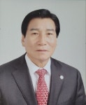 태권도 무덕관 고단자 화랑의고장 경주로 모인다