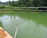 보은군, 낚시터 운영 실태 및 안전 점검 추진