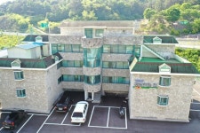 농촌의 꿈 영동에서 피어나다, 귀농인을 위한 오아시스