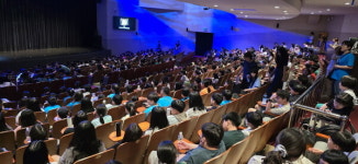 중원교육문화원, 6월 기획 공연 오페라 레스큐실시