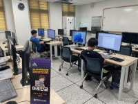 특수교육원, 희망과 열정이 넘치는 충북 장애학생 e페스티벌 개최