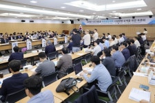 대전시, 역세권 활성화 위한 광폭 행보