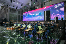 청주시립예술단과 함께하는 문화도시 청주 피크닉 콘서트