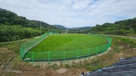 [기획] 정원 같은 농촌에서 성장하는 미래가치 순천 농업