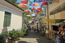 하동군, 컴팩트 매력도시 접목을 위한 선진사례 답사