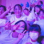 천안서여자중학교, 전교생이 함께하는 2024 백목련 가요제 실시