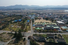 [옥천맛집] 청산추어탕, 물 맑고 정성 가득한 생선국수의 진수
