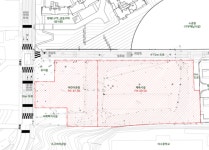 방배5구역 기부채납부지에 수영장 갖춘 다목적 체육센터 들어선다