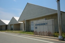 충남문화관광재단, 충남창작스튜디오 제2기 입주작가 모집