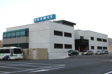 영동군, 장례식장 운영관리 실태 지도·점검