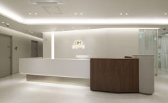 연중무휴 지하철 역사 내 의원+약국 메디컬존, 올해 12개 역사로 확대