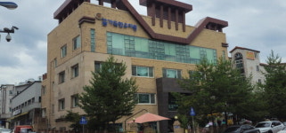 충북교육청, 영·유아학교 시범 기관에  유치원 3개원, 어린이집 3개소 선정