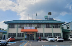 공주시 이인면, 주민총회·면민 한마음 행사 28일 개최