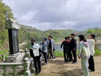 옥천 군서초, 마을이야기책「서화이야기 속으로」발간