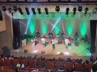 유성구, 2024년 제2차 청소년어울림마당 개최