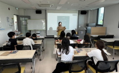 공주시, 독서의 달(9월) 다채로운 행사 운영
