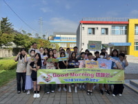 제천교육지원청, 신학기 상담주간 맞아 학생들과 직접 소통