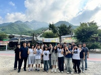 병천고등학교, 2024학년도 학생회 리더십 캠프 운영