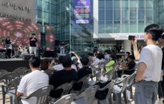 제천시, 대학생 도심 활성화 이벤트 성료