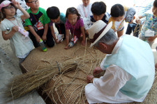 안동시, 2025년도 국가유산청 공모사업 총 12건 선정